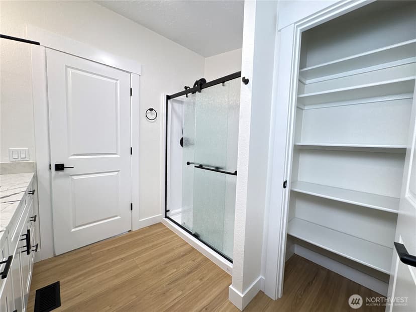 Property photo for 1821 75th Street E #5, Tacoma photo 17