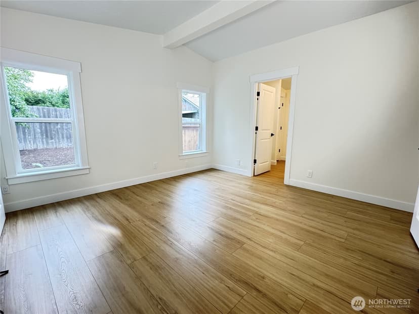 Property photo for 1821 75th Street E #5, Tacoma photo 12