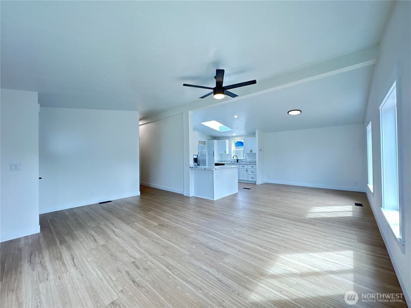 Property photo for 1821 75th Street E #5, Tacoma photo 8