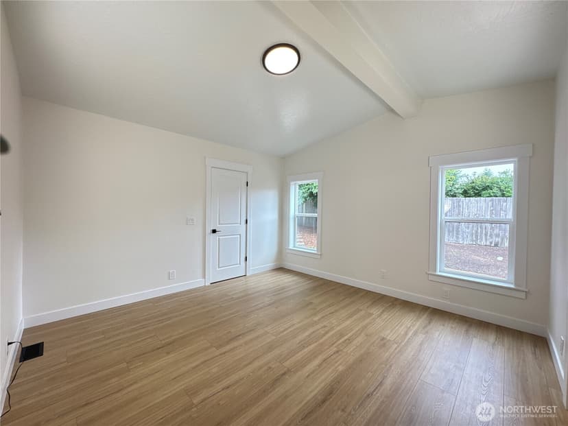 Property photo for 1821 75th Street E #5, Tacoma photo 14