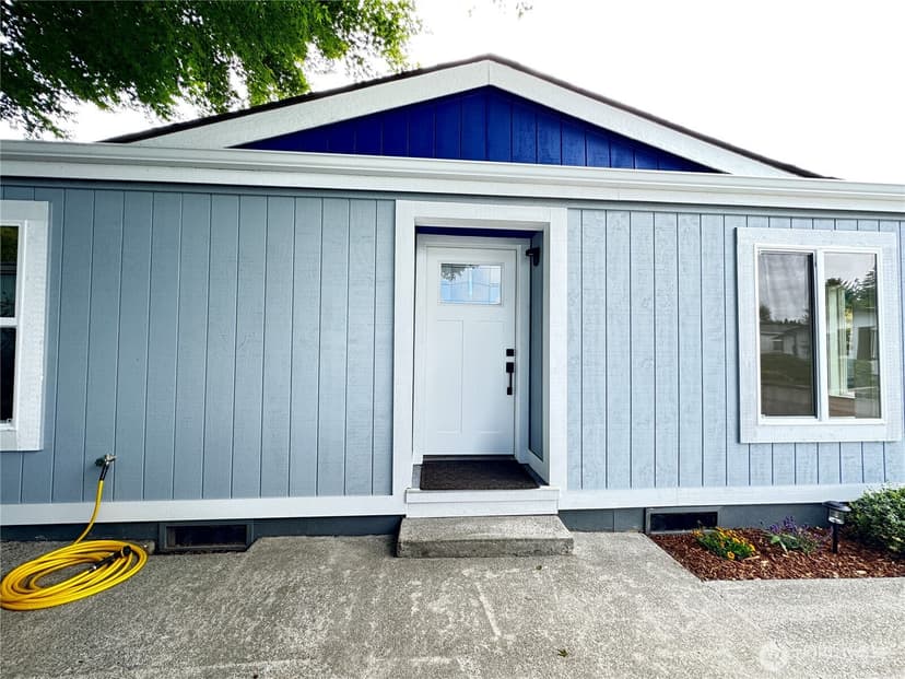 Property photo for 1821 75th Street E #5, Tacoma photo 26