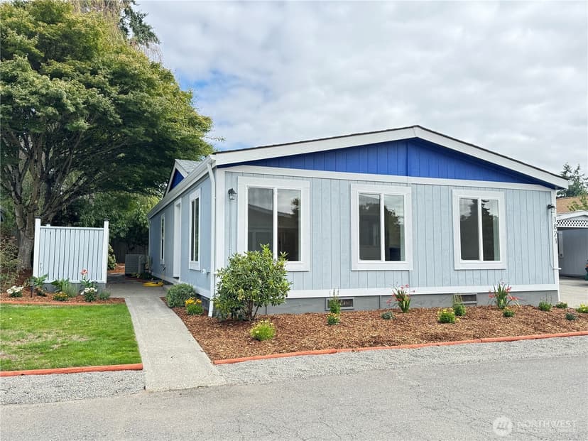 Property photo for 1821 75th Street E #5, Tacoma photo 25
