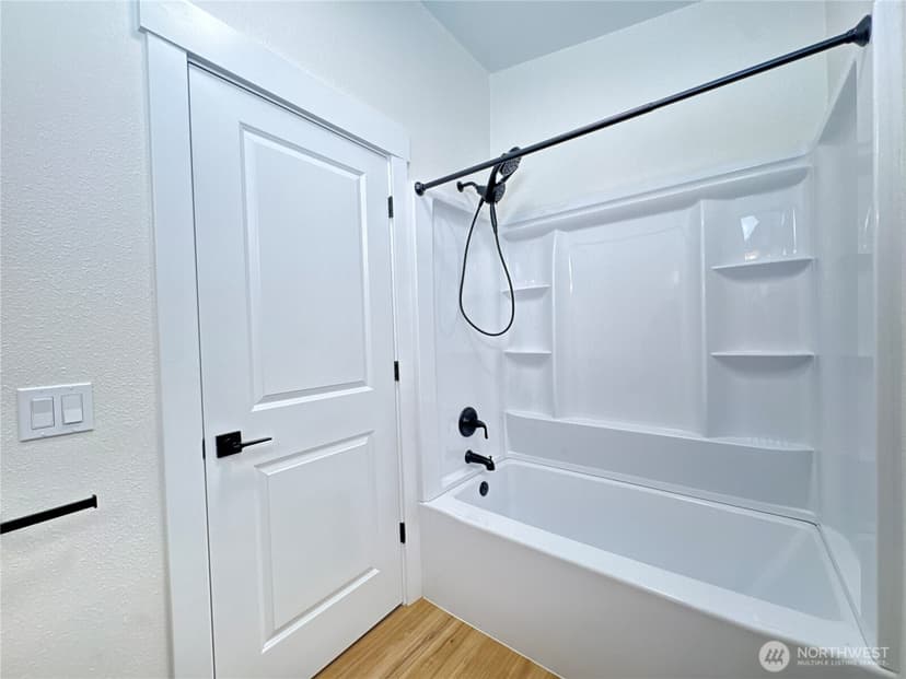 Property photo for 1821 75th Street E #5, Tacoma photo 22
