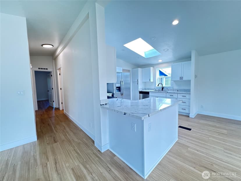 Property photo for 1821 75th Street E #5, Tacoma photo 10