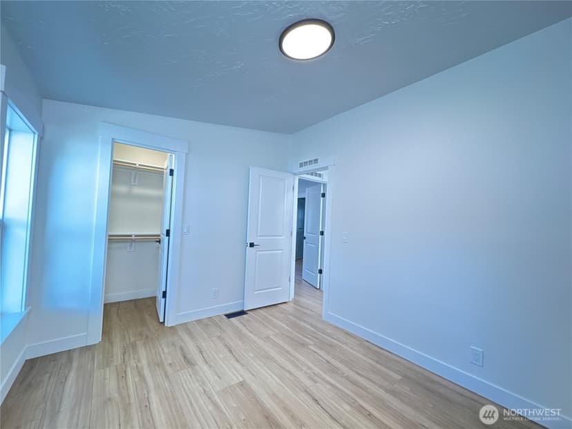 Property photo for 1821 75th Street E #5, Tacoma photo 20