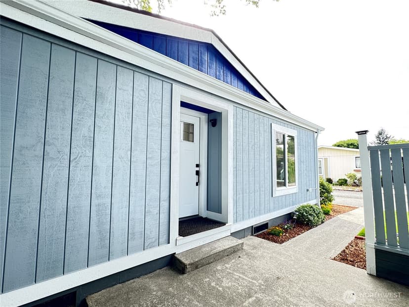 Property photo for 1821 75th Street E #5, Tacoma photo 27