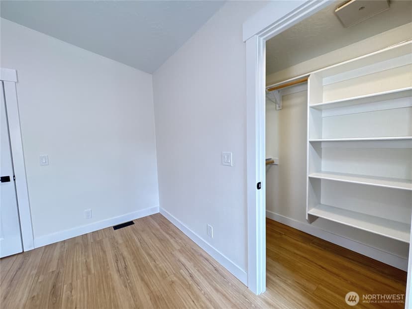 Property photo for 1821 75th Street E #5, Tacoma photo 18