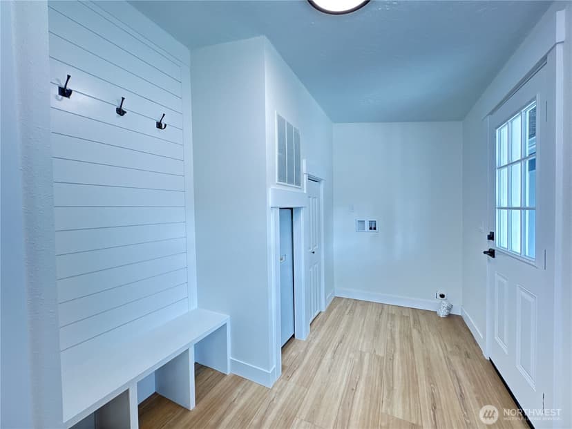 Property photo for 1821 75th Street E #5, Tacoma photo 11