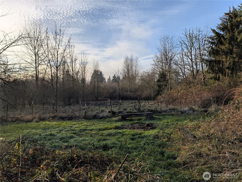 Property photo for 11214 34th Avenue E, Tacoma photo 37