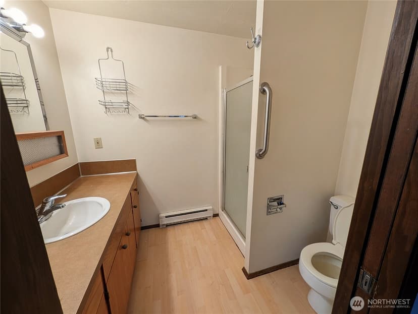 Property photo for 11214 34th Avenue E, Tacoma photo 23