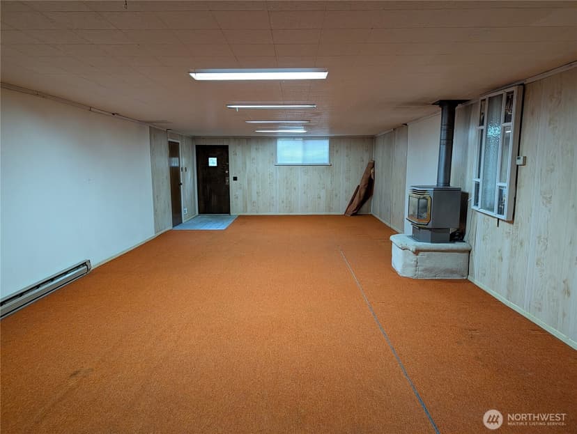 Property photo for 11214 34th Avenue E, Tacoma photo 10