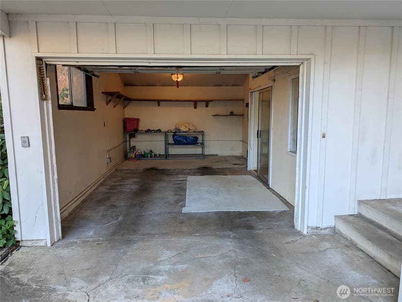 Property photo for 11214 34th Avenue E, Tacoma photo 33