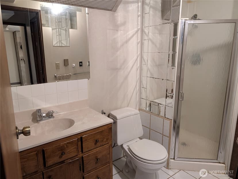 Property photo for 11214 34th Avenue E, Tacoma photo 24