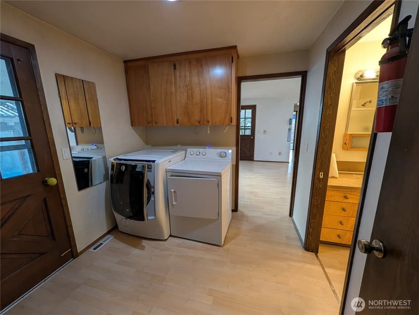 Property photo for 11214 34th Avenue E, Tacoma photo 22