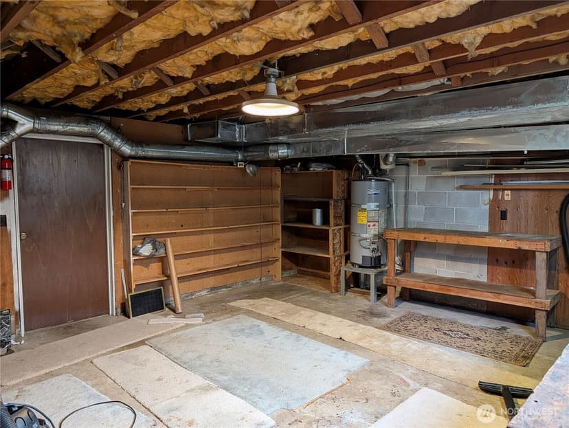 Property photo for 11214 34th Avenue E, Tacoma photo 27