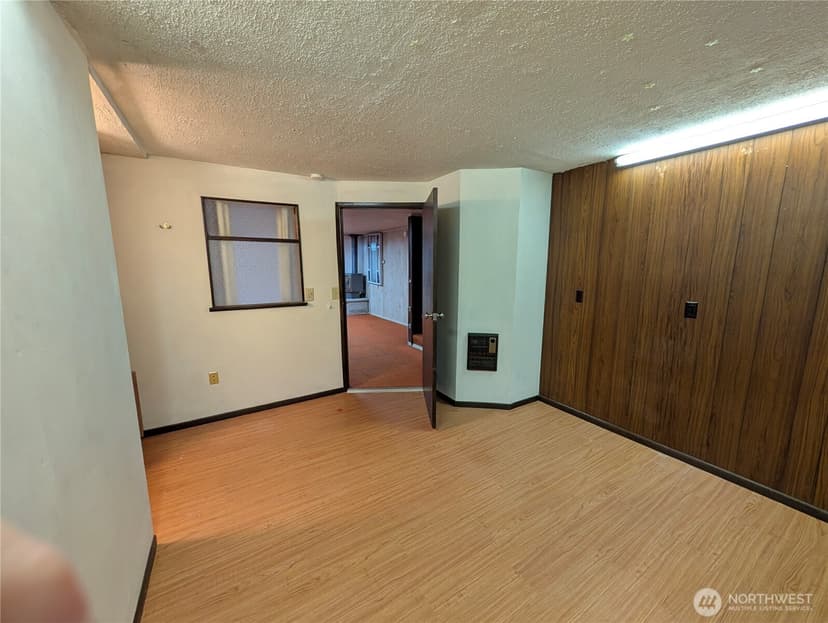 Property photo for 11214 34th Avenue E, Tacoma photo 21