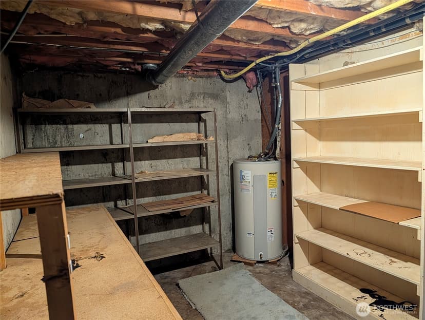Property photo for 11214 34th Avenue E, Tacoma photo 30