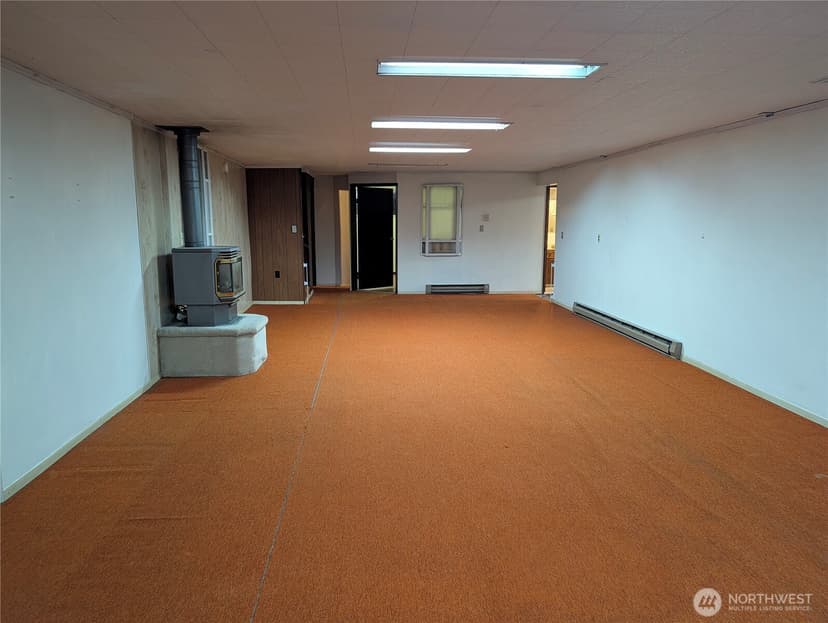 Property photo for 11214 34th Avenue E, Tacoma photo 25