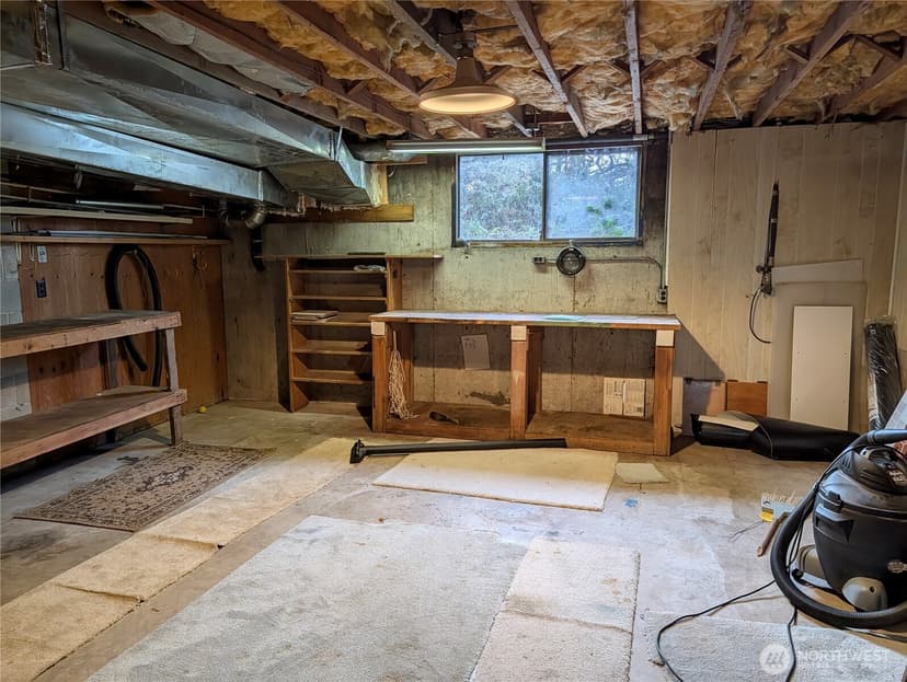 Property photo for 11214 34th Avenue E, Tacoma photo 26