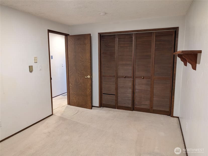 Property photo for 11214 34th Avenue E, Tacoma photo 18