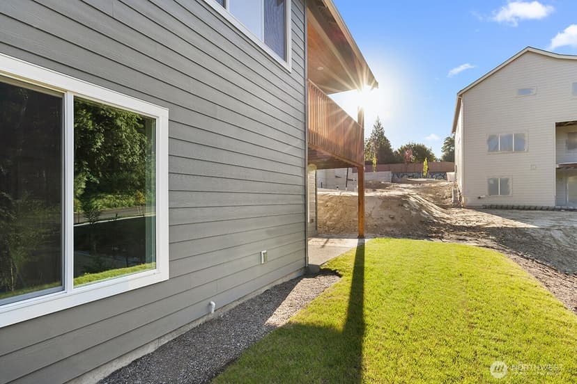 Property photo for 7430 44th Place NE, Marysville photo 36