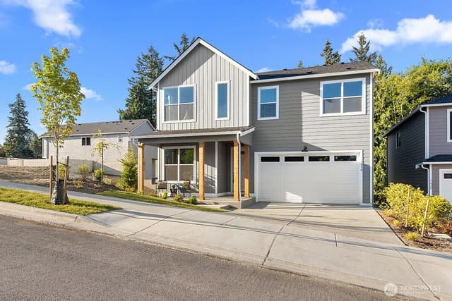 Property photo for 7430 44th Place NE, Marysville photo 2