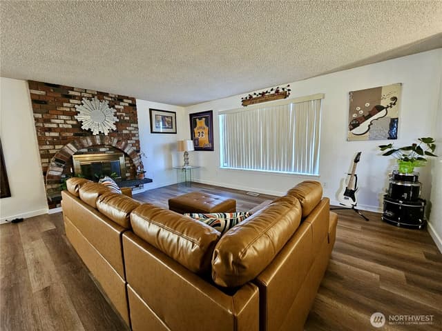 Property photo for 18028 51st Avenue S, SeaTac photo 5