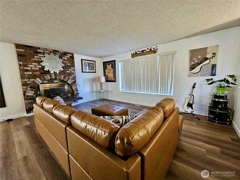 Property photo for 18028 51st Avenue S, SeaTac photo 5
