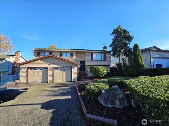 Property photo for 18028 51st Avenue S, SeaTac photo 2