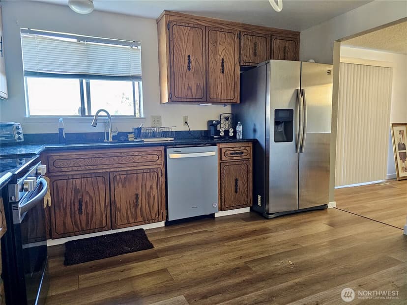 Property photo for 18028 51st Avenue S, SeaTac photo 7