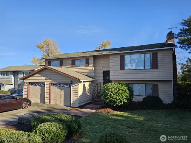 Property photo for 18028 51st Avenue S, SeaTac