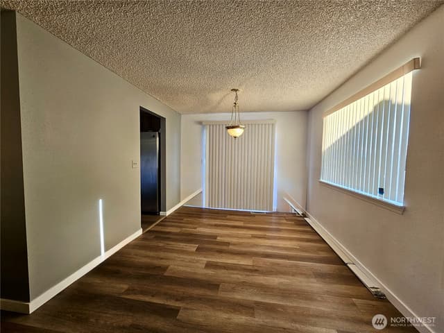 Property photo for 18028 51st Avenue S, SeaTac photo 4