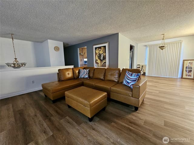 Property photo for 18028 51st Avenue S, SeaTac photo 3
