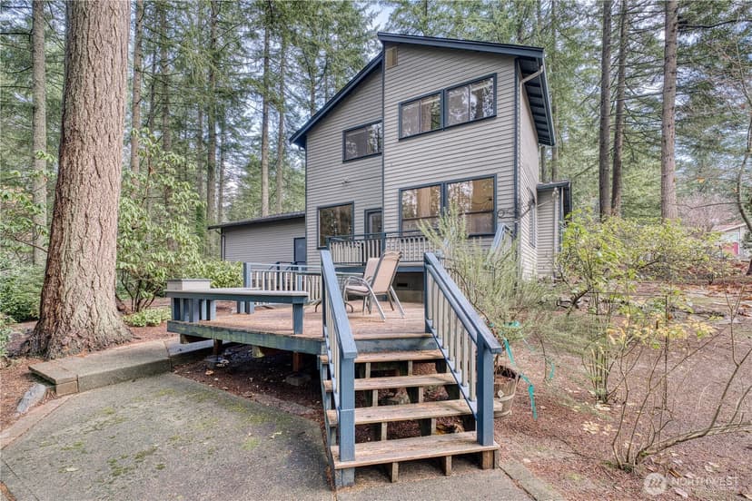 Property photo for 8788 Deeridge Place SE, Port Orchard photo 16