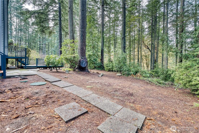 Property photo for 8788 Deeridge Place SE, Port Orchard photo 28