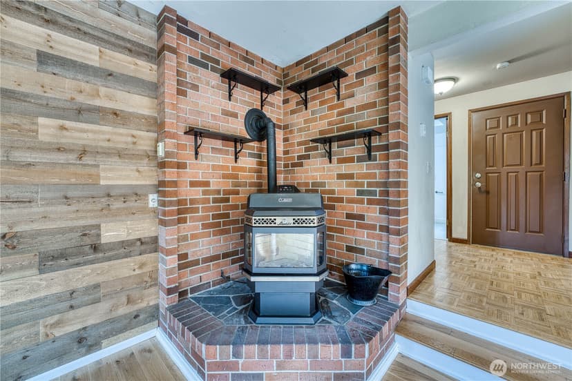Property photo for 8788 Deeridge Place SE, Port Orchard photo 13