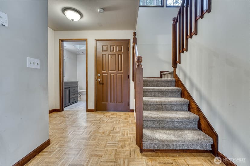 Property photo for 8788 Deeridge Place SE, Port Orchard photo 11