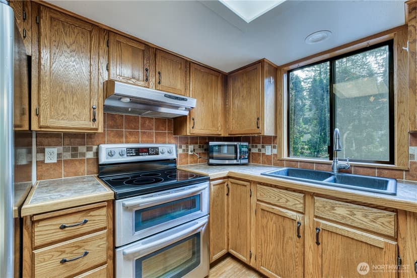 Property photo for 8788 Deeridge Place SE, Port Orchard photo 27