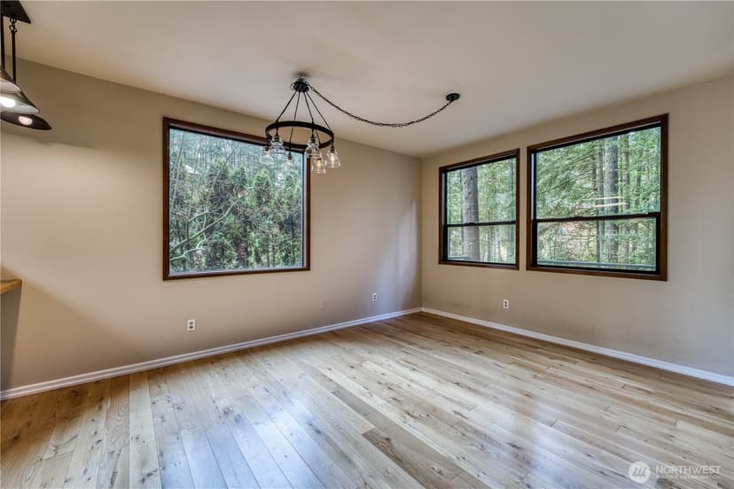 Property photo for 8788 Deeridge Place SE, Port Orchard photo 22