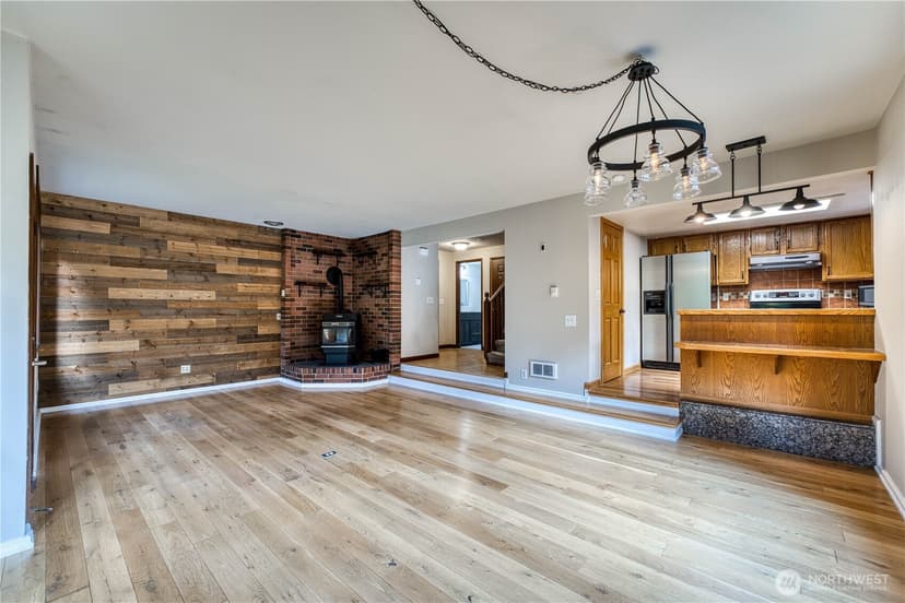 Property photo for 8788 Deeridge Place SE, Port Orchard photo 23