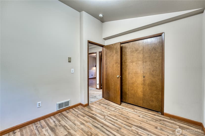 Property photo for 8788 Deeridge Place SE, Port Orchard photo 34