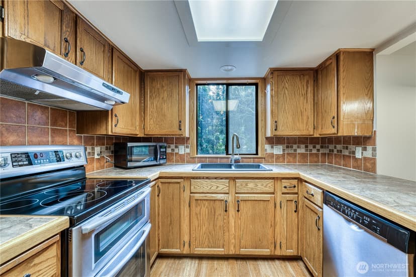 Property photo for 8788 Deeridge Place SE, Port Orchard photo 26