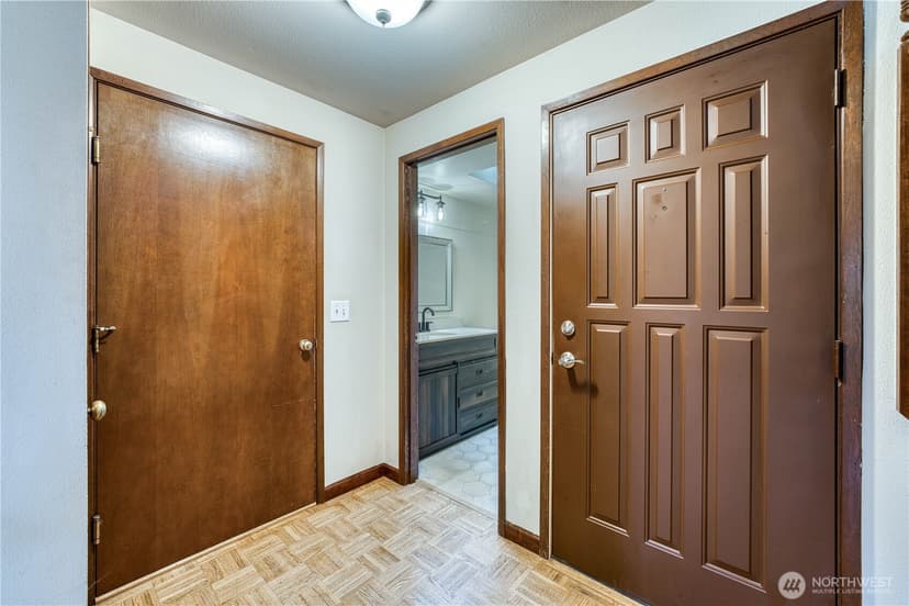 Property photo for 8788 Deeridge Place SE, Port Orchard photo 19