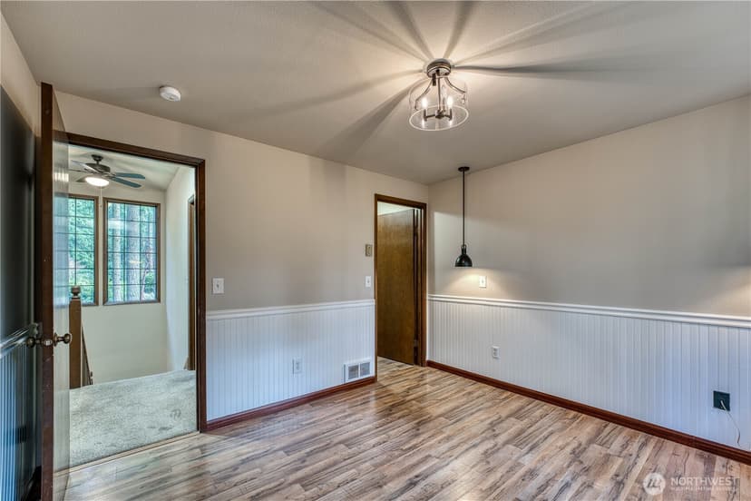 Property photo for 8788 Deeridge Place SE, Port Orchard photo 30