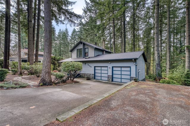 Property photo for 8788 Deeridge Place SE, Port Orchard