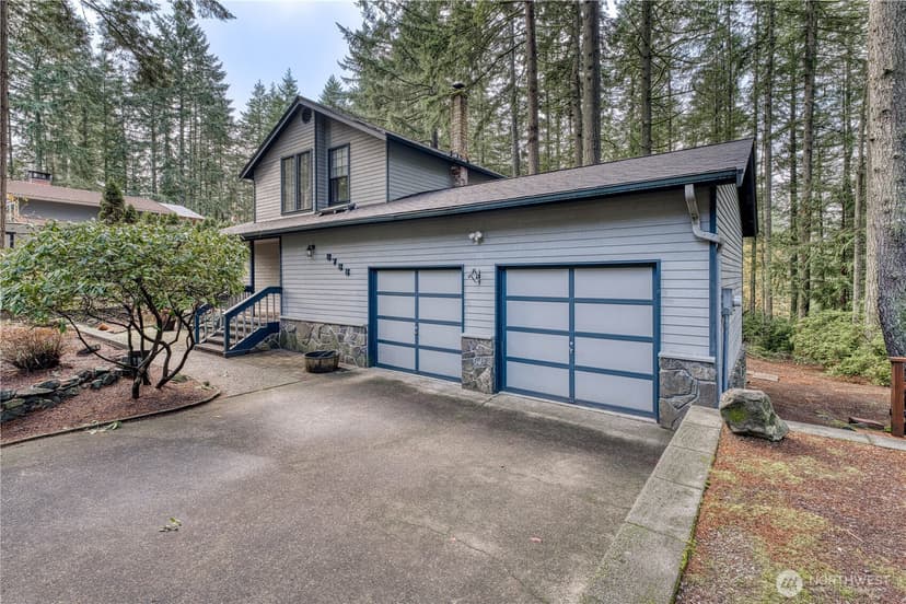 Property photo for 8788 Deeridge Place SE, Port Orchard photo 12