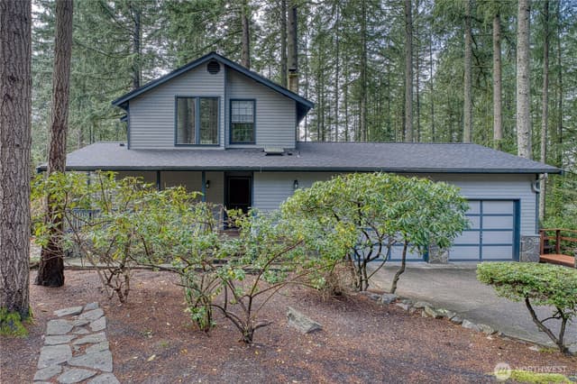 Property photo for 8788 Deeridge Place SE, Port Orchard photo 4