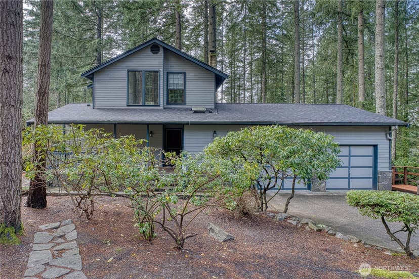 Property photo for 8788 Deeridge Place SE, Port Orchard photo 4