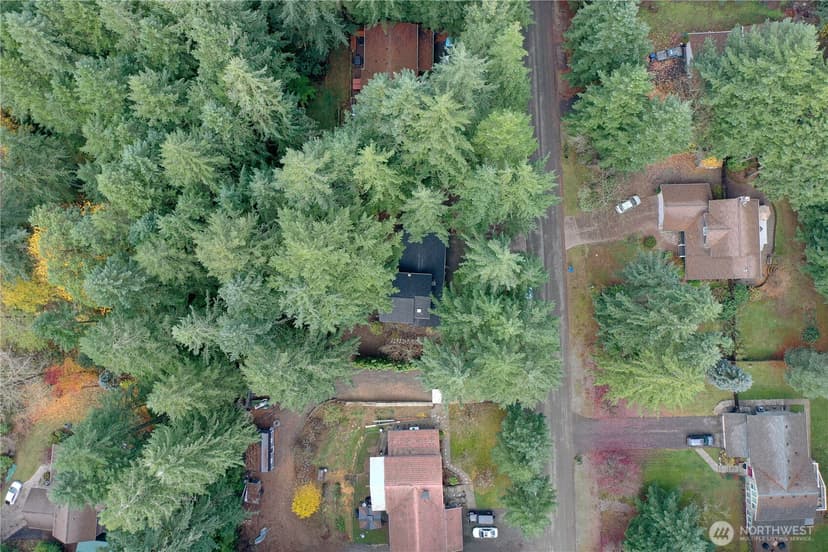 Property photo for 8788 Deeridge Place SE, Port Orchard photo 33