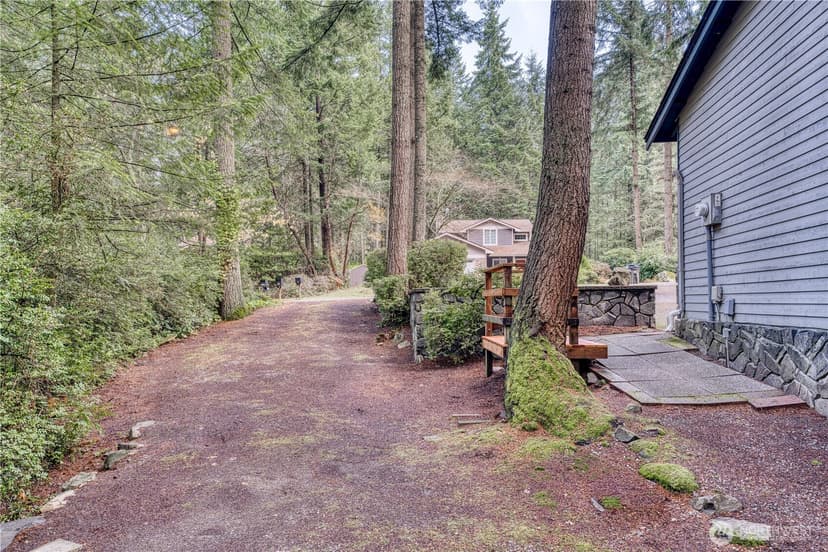 Property photo for 8788 Deeridge Place SE, Port Orchard photo 18